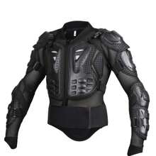 Veste moto noire renforcée, veste moto renforcée pour la conduite, veste moto respirante pour la conduite (pour les utilisateurs plus grands et plus forts, veuillez acheter des tailles plus grandes)