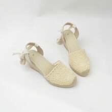 Women Wedges & Flatform