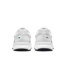 Zapatillas de running ligeras y casuales NIKE RUN SWIFT 2 para hombres CU3517-101 - Blanco - Ver 4