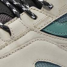 Giày Vans nam và nữ, giày thể thao casual Speed Vibram OTW SUEDE LONDON, giày đôi VN000CSCZUJ - màu đen - Xem 5