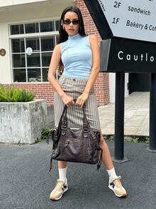 DareSee Fashionable Women Party Casual Beige Mesh Sneakers, Lightweight And Comfortable Ladies Running Shoes Music Fest Y2KFest Back To School Autumn Winter Gifts - Beige - View 3