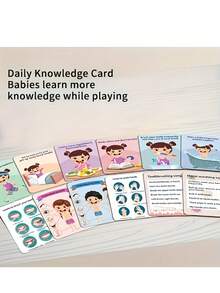 医生角色扮演玩具套装，护士听诊器注射牙科游戏屋玩具（部分配件颜色随机），儿童医生玩具套装（含工具），男孩女孩医疗箱，护士屋，注射器听诊器