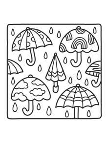 Komfortable Muster: Coco Malbuch für Erwachsene und Kinder, kräftig und einfach, schlichte und große Designs zum Entspannen mit wunderschönen, gemütlichen Mustern und Mandalas (Kräftig & Einfach Zum Ausmalen), Malbuch, Schulbedarf, Rückkehr zur Schule