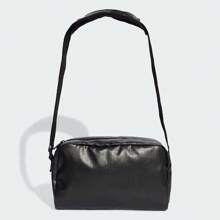 Adidas Bolso de hombro ADIDAS GL BAG JX4032 para mujer