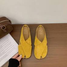 Women Heeled Sandals