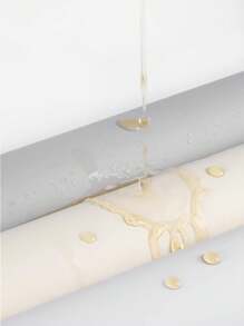 1 Roll Of Light Green Wallpaper In Various Colors Peel And Stick Wallpaper Matte Multi-Color Contact Paper Peel And Stick Wallpaper For Bedroom Self-Adhesive Wallpaper For Wall Coverings Countertops Walls, Skin Texture, Fits Skin