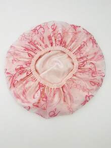 Cheveux, Accessoires, Produits Capillaires, Outils Capillaires, Articles Capillaires, Soins Capillaires, Brosse pour Cheveux Bouclés, Barbier, Accessoires de Barbier, Équipement de Coiffure, Essentiels de Voyage, Essentiels de Voyage, Coiffure, Coiffure, Cheveux, Voyage, Produits Capillaires, Outils Capillaires, Articles Capillaires, Barbier, Accessoires de Barbier, Salon de Coiffure, Équipement de Coiffure - Multicolore - Voir 14