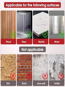 1 rolka taśmy uszczelniającej do okien, wodoodporna taśma uszczelniająca i izolacyjna, taśma klejąca, uszczelki okienne, do uszczelniania basenów, kuchni, okien, dekoracji wnętrz, różnych powierzchni używanych w domach i restauracjach