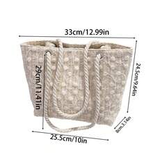 Women Accessory Sets