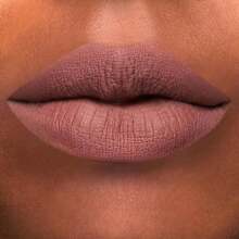 ColourPop Lippie Lip Pencil - High-Pigment, Long-Lasting & Sharpenable Lip Liner With High-Impact Color - Vegan, Cream Formula With Precise Application - Beeper (0.04 Oz) - Bull Chic - Xem 9