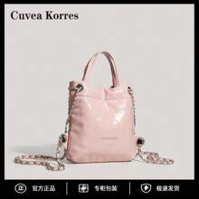 Outdoor Lightweight Backpack