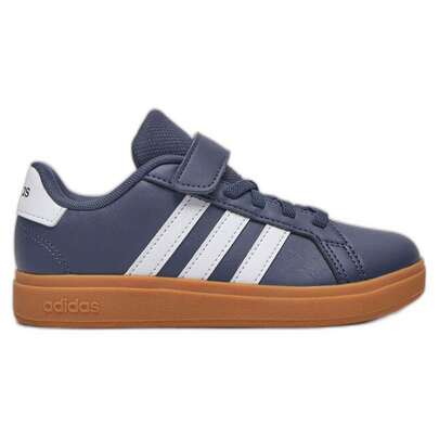 Adidas Baby Sneakers