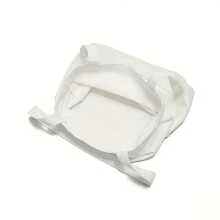 Gift Handle Shopping Bag