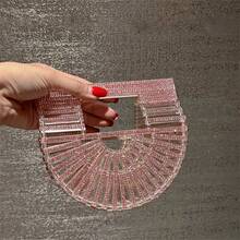 Women Fashion Backpacks