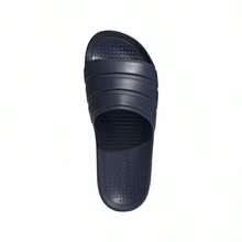Adidas ADILETTE FLOW - Black - View 2