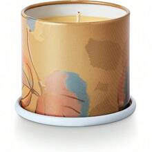 Fresh Sea Salt Vanity Tin Scented Candle - Santal Birch - 查看 6