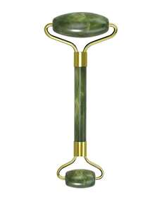 Gua Sha & Jade Roller Facial Tools Face Roller And Gua Sha Set For Puffiness And Redness Reducing Skin Care Routine, Self Care Gift For Men Women,Beauty,Skin Care Products,Spa,Self Care,Skin Care Tools,Face Care,Esthetician Supplies,Massage,Face Massage Tool,Face Roller - Multicolor - View 16