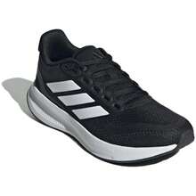 Adidas Scarpe Da Ginnastica Runfalcon 5 per Niños Unisex in colore Nero ✅ Consegna in 3-5 giorni