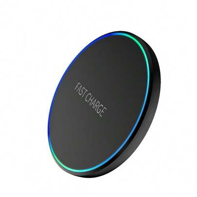 15W 无线充电器，15W Max 无线充电板适用于 16/15/14/13/12/SE/11/11 Pro/XS Max/XR/X/8，适用于三星 Galaxy S23/S22/Note、Pixel/G8/7 无线充电