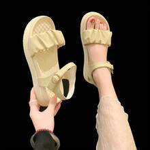 Women Platforms & Wedge Sandals