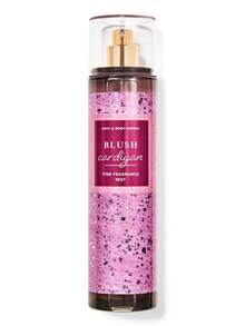Bath And Body Works Fine Fragrance Mist -8 Fl Oz (Pack Of 1) - Áo len cardigan màu hồng - Xem 2