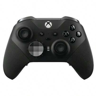 Xbox Elite ワイヤレス コントローラー シリーズ 2 FST-00009