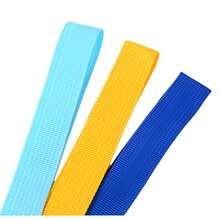 Dog Outdoor Donut Shaped Tug Of War Interactive Toy