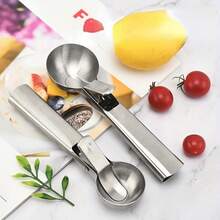 Other Spoons