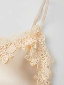 Exotic Chemises & Negligees Set