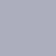 Ivory/Misty Purple