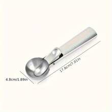 Other Spoons