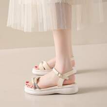Women Flat Sandals