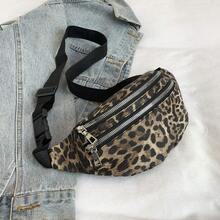 Waterproof Travel Toiletry Bag, Portable Organizer Pouch, Fashion PVC Solid Color Wristlet Wallet, Coin Purse, Suitable For Christmas, Thanksgiving, Valentine's Day Gifts, Wallet, Black Bag, Sticker, Summer, Back To School, Valentine's Day Gift, Sports & Lifestyle, Men's Wallet, Clutch, Handbag, Spring Cosmetic Bag, Men's Gift, Holiday Bag, Wristlet, Travel Essential Bag, Storage Bag, Men's Gift, Christmas Gift, Christmas Bag, Waterproof Backpack, Men's Gift , Vintage - Multicolor - View 2