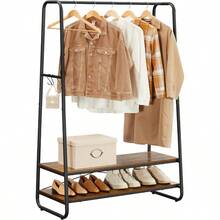 Coat Racks