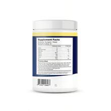 [Weight Loss Products]Bella - Colon Cleanse - 400grams EXTREME DETOX COMPLETE INTESTINAL CLEANSE LIMPIEZA INTESTINAL COMPLETA PINEAPPLEFLAVOR - 1件 - 查看 4