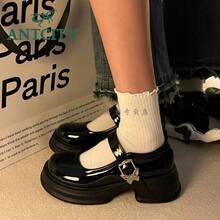 Women Wedges & Flatform