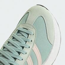 Adidas Originals City RNR W Lässig Sneaker, Niedriger Stil, JQ5800, Unisex