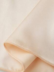 Exotic Chemises & Negligees Set