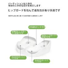 Arm Covers, Pillow & Cushions