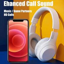 Lenovo 全新联想 TH10 TWS 蓝牙耳机 低延迟 长续航 游戏耳机 舒适透气 运动耳机