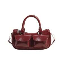 Luggage & Travel Essentials Bags