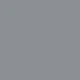 Plata/gris definitivo