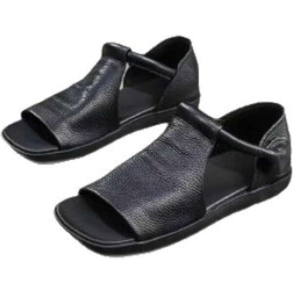 Women Platforms & Wedge Sandals