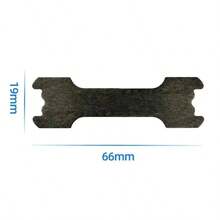 50 pezzi, dilatatore nasale multifunzionale, cerotto ausiliario, cerotto per la riduzione del russamento, uso quotidiano, cerotto per la respirazione notturna, migliora la qualità del sonno e aiuta la respirazione, ventilazione assistita fisicamente, cerotto nasale appositamente progettato, comodo per respirare dal naso. Supporto non sensibile per il naso, delicato e non irritante, adatto per il confezionamento portatile per la casa.