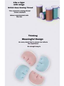 1 件孕妇枕，孕妇侧睡腰枕，孕妇身体枕，孕妇腰部支撑垫