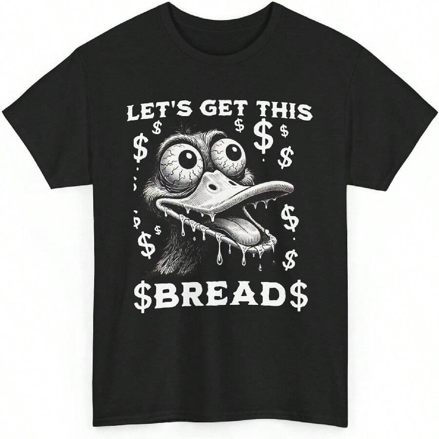 Let's Make Tamales Funny Mexican T-Shirt.Jpg|Let's Play The Game, Game Over T-Shirt.Jpg|Let's Summon Baphomet Vintage Childgame Horror Goth Punk T-Shirt.Jpg|Let's Summon Demons Witchcraft For Beginner Halloween Demons T-Shirt.Jpg|Let's-Watch Horror Movies Design For Halloween Costume T-Shirt.Jpg|Lets Boogie Shirt Vintage Dancing 1980s Disco Themed Party T-Shirt.Jpg|Lets Burn T-Shirt.Jpg|Lets Eat Alpacas Punctuation Saves Lives Grammar Alpaca Gift T-Shirt.Jpg|Lets Fiesta Avocado And Tacos Cinco De Mayo Mexican Party T-Shirt Unisex Shirt Tank Top.Jpg|Lets Fiesta Mexico T-Shirt.Jpg|Lets Get Campfire Drunk Men Women Bonfire Quote T-Shirt.Jpg|Lets Get It Crackin Crash Cart Funny Critical Care ER Nurse T-Shirt.Jpg|Lets Get Litt Up Louise Funny Tv Show Ugly Christmas T-Shirts.Jpg|Lets Get This Bread Funny T-Shirt  Funny Gift For Friend Meme Shirt Unisex Duck Tee, Graphic Tee, Humorous Shirt, Novelty.Jpg|Lets Get This Bread T-Shirt.Jpg