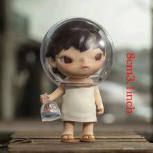 KEYCEO Ono Series Forgiveness City III, MANA Wilde Fairy Tale Series, Jungle Castle Series Blood Rose, Bubble Valentine's Day Lover Hanging Card Limited, Mystery Gift Box , Birthday Decoration Diary Gift Box, Christmas Limited Edition, Birthday Gift Box, Valentine's Day Diary Set, Debut Anniversary, Album Series, Christmas Theme, Gift Set, 1 Piece Random Delivery