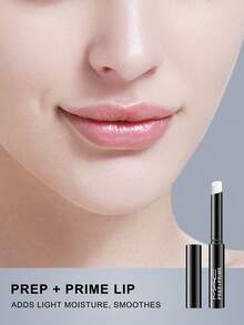 MAC PREP + PRIME LIP LIP, 1.7 Oz, Suitable For Daily Use - 0.05oz./1.7g - View 8