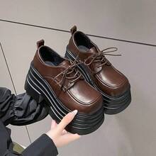 Women Wedges & Flatform