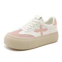 Women Wedges & Flatform